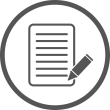 Datafeedplugins