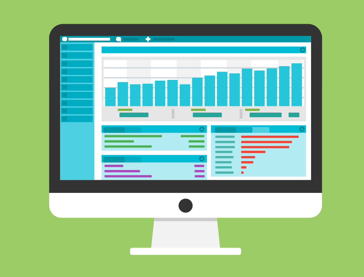 Data Feed Management